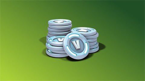 1000 VBUCKS CODE GIVEAWAY! 🙌🤩

To enter: 

•Follow me <a href="/nitobim69/">NITOBIM 🧡</a>, <a href="/CutieRazer/">UTPAS (CODE:RIOZES)</a> and <a href="/Sharkoel_/">Sharkoel</a> 👋

• REPOST 🔄

• LIKE 🧡

OPTIONAL: USE CODE ‘NITOBIM’ TO SUPPORT ME! Helps me out a ton #ad 🧡🙌 

Ends in 72 hours! ⏰