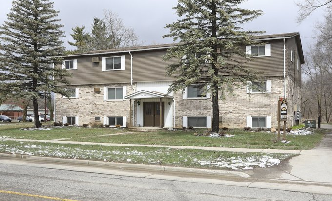 ToryJSheffer's tweet image. Bought apartments: $995,000
12 units + barn
Sold apartments: $1,325,000
Timeline: 265 days
Got an unsolicited cash offer that didn't make sense to turn down.
Looking for the next deal. If you have suburban apartments in Detroit, Grand Rapids, Indianapolis, Cincinnati, I'm a…