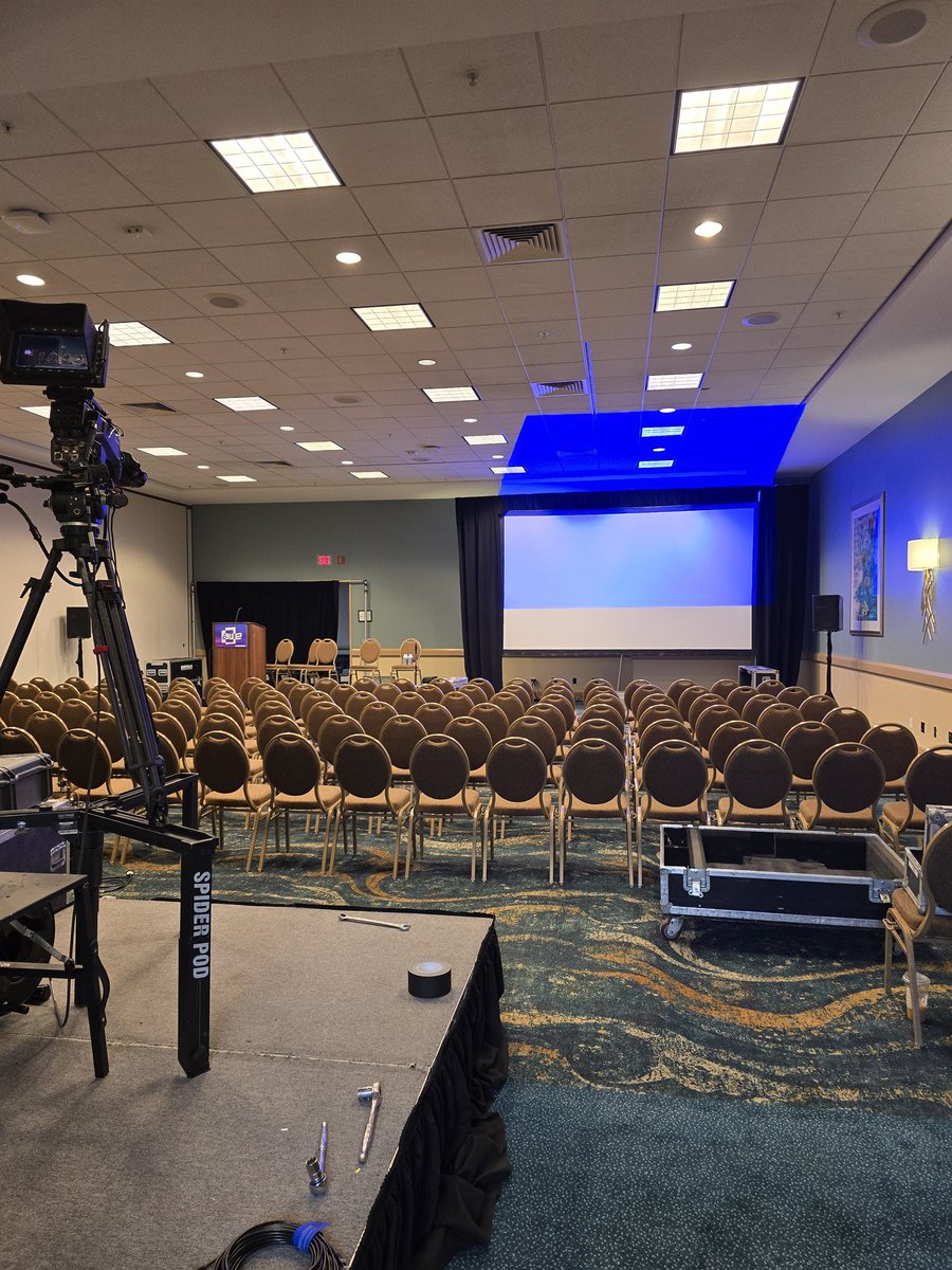 Matteo311 π Pax East (@matteo311) on Twitter photo I'll be speaking here, tomorrow 3:30pm at AWE room 101B I'll be speaking here, tomorrow 3:30pm at AWE room 101B
