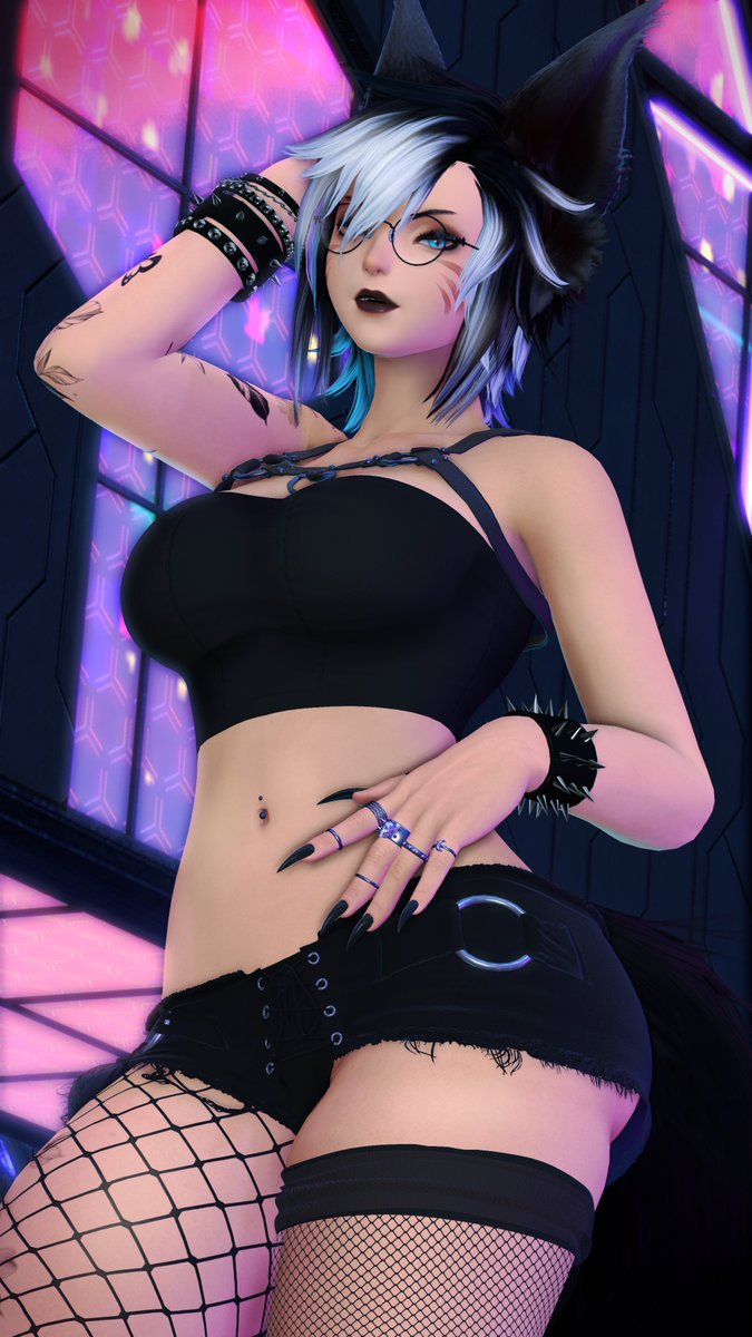 A hot brat can fix you, promise 💙