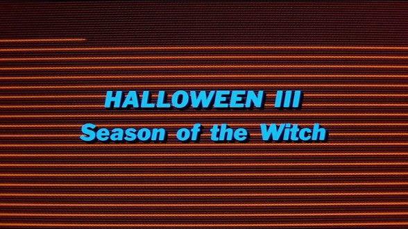 Halloween Movie Source tweet media