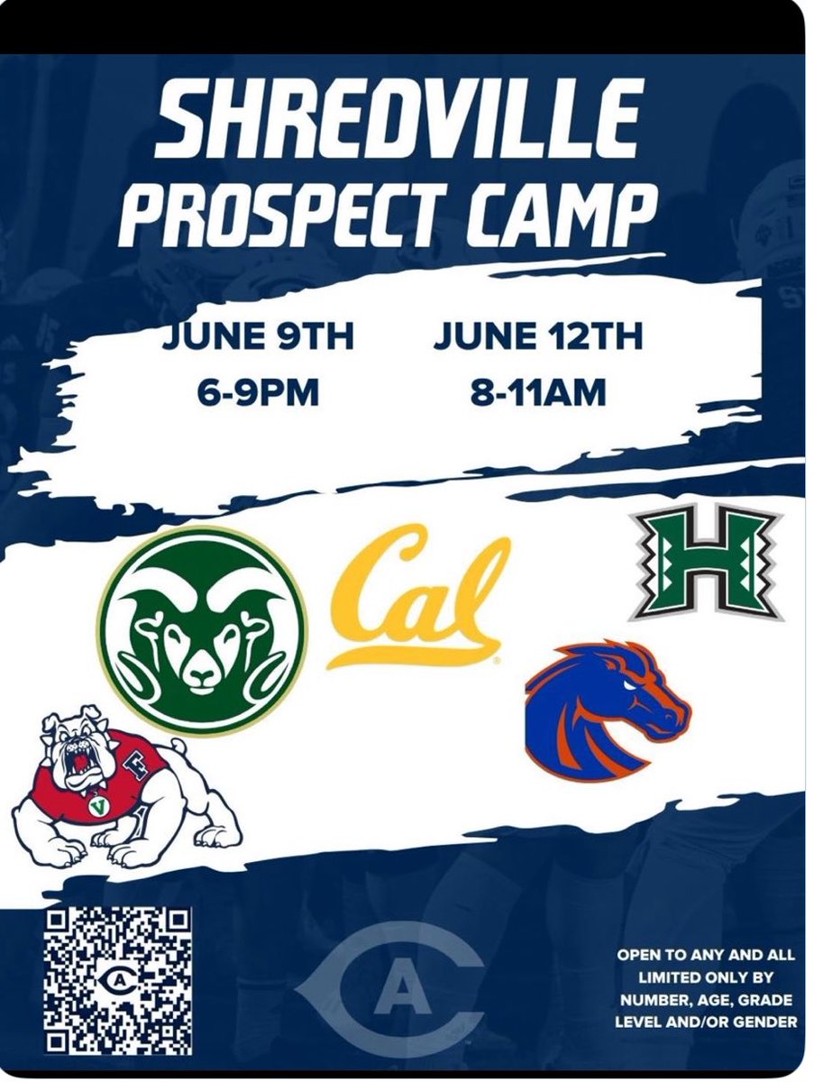 QuincyYu2008's tweet image. On the road, hyped for Shredville Prospect Camp.