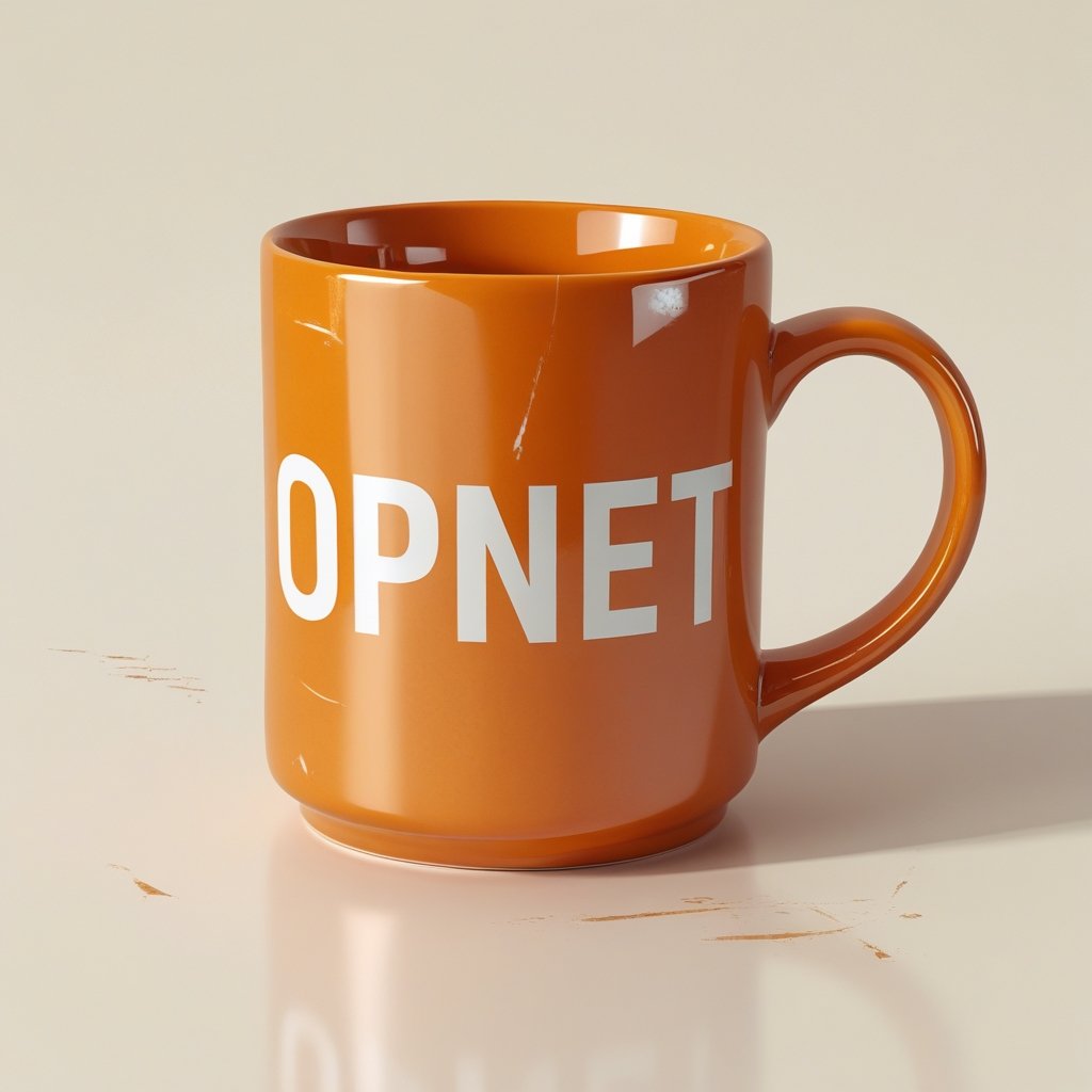 0Tesla0's tweet image. Have a Great time #opnet fams 

@opnetbtc