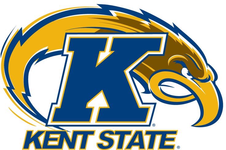 Tommy Riordan (@tomriordan0) on Twitter photo After an amazing conversation with <a href="/MMrob75/">Malcolm Robinson Jr</a> I have received an offer from Kent state!
<a href="/AllenTrieu/">Allen Trieu</a> <a href="/SWiltfong_/">Steve Wiltfong</a> <a href="/adamgorney/">Adam Gorney</a> <a href="/EDGYTIM/">Timothy “EDGYTIM” OHalloran</a> <a href="/ChadSimmons_/">ChadSimmons</a> <a href="/PrepRedzoneIL/">Prep Redzone Illinois</a> <a href="/OJW_Scouting/">PrepRedzone Oliver</a> <a href="/TomLoy247/">Tom Loy</a> <a href="/RivalsFriedman/">Adam Friedman</a> <a href="/HCRedDevilFB/">Hinsdale Central Red Devil Football</a> <a href="/LukeSkokna/">Skokes</a> After an amazing conversation with <a href="/MMrob75/">Malcolm Robinson Jr</a> I have received an offer from Kent state!
<a href="/AllenTrieu/">Allen Trieu</a> <a href="/SWiltfong_/">Steve Wiltfong</a> <a href="/adamgorney/">Adam Gorney</a> <a href="/EDGYTIM/">Timothy “EDGYTIM” OHalloran</a> <a href="/ChadSimmons_/">ChadSimmons</a> <a href="/PrepRedzoneIL/">Prep Redzone Illinois</a> <a href="/OJW_Scouting/">PrepRedzone Oliver</a> <a href="/TomLoy247/">Tom Loy</a> <a href="/RivalsFriedman/">Adam Friedman</a> <a href="/HCRedDevilFB/">Hinsdale Central Red Devil Football</a> <a href="/LukeSkokna/">Skokes</a>