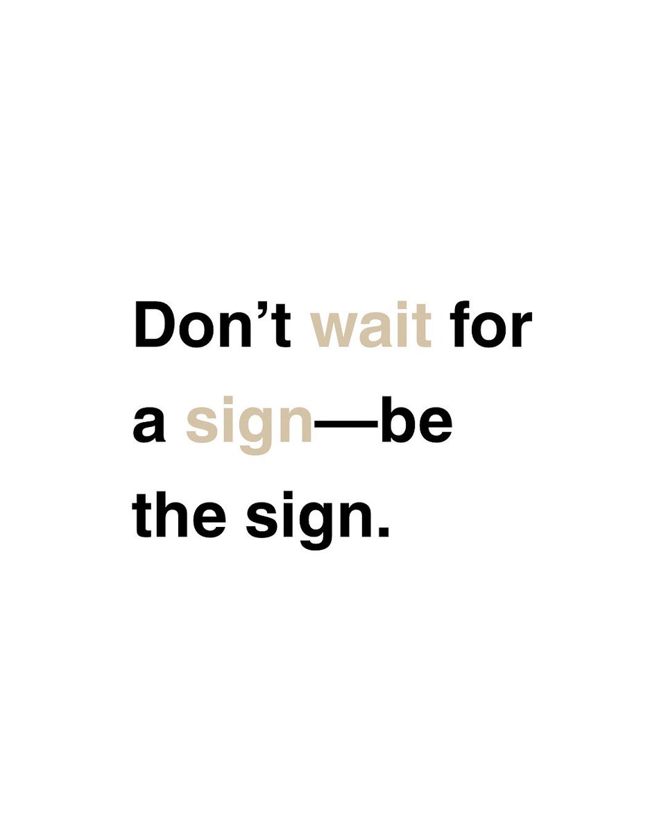Take action, stop waiting for the right moment. #motivation #inspiration #mindset