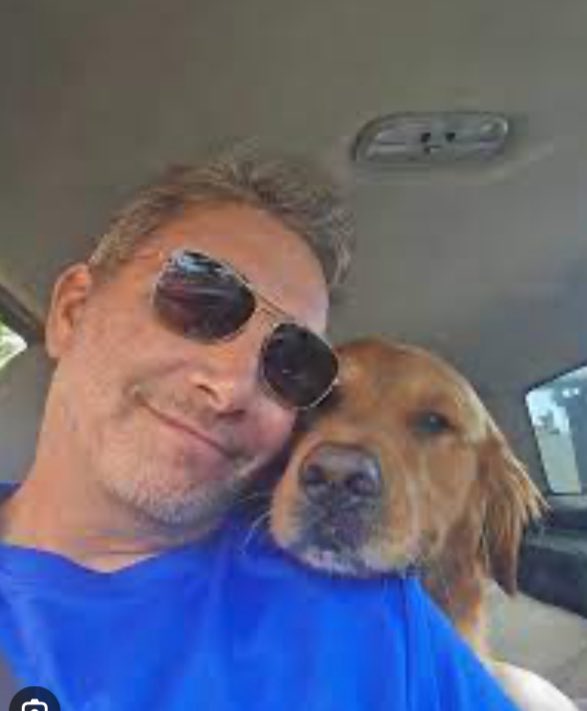 TrevDonoFans's tweet image. The #DonoFANS want to wish @YanniGenX a DOGGONE incredible birthday! Hoping your day is awesome. @DishingDonoFANS @traciedonoFANS @DonoFansClub @TrevDon