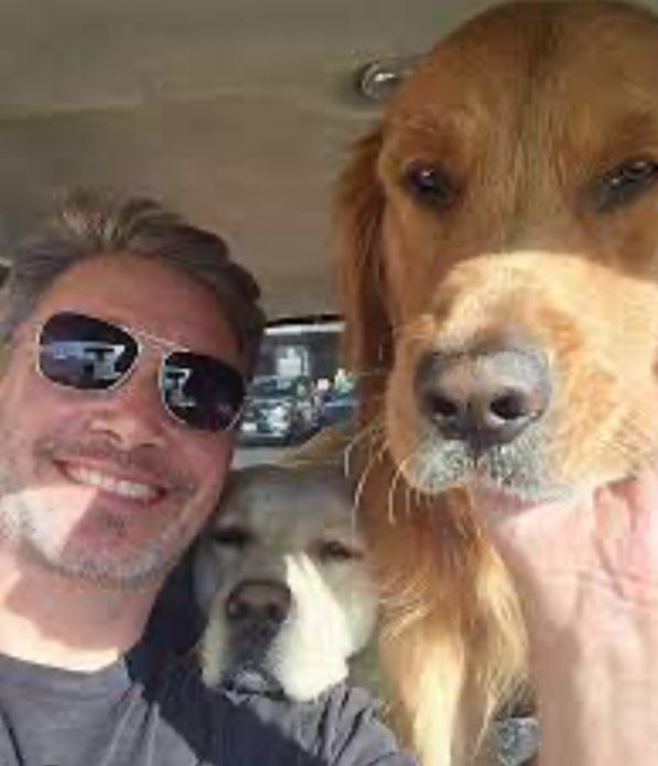 TrevDonoFans's tweet image. The #DonoFANS want to wish @YanniGenX a DOGGONE incredible birthday! Hoping your day is awesome. @DishingDonoFANS @traciedonoFANS @DonoFansClub @TrevDon