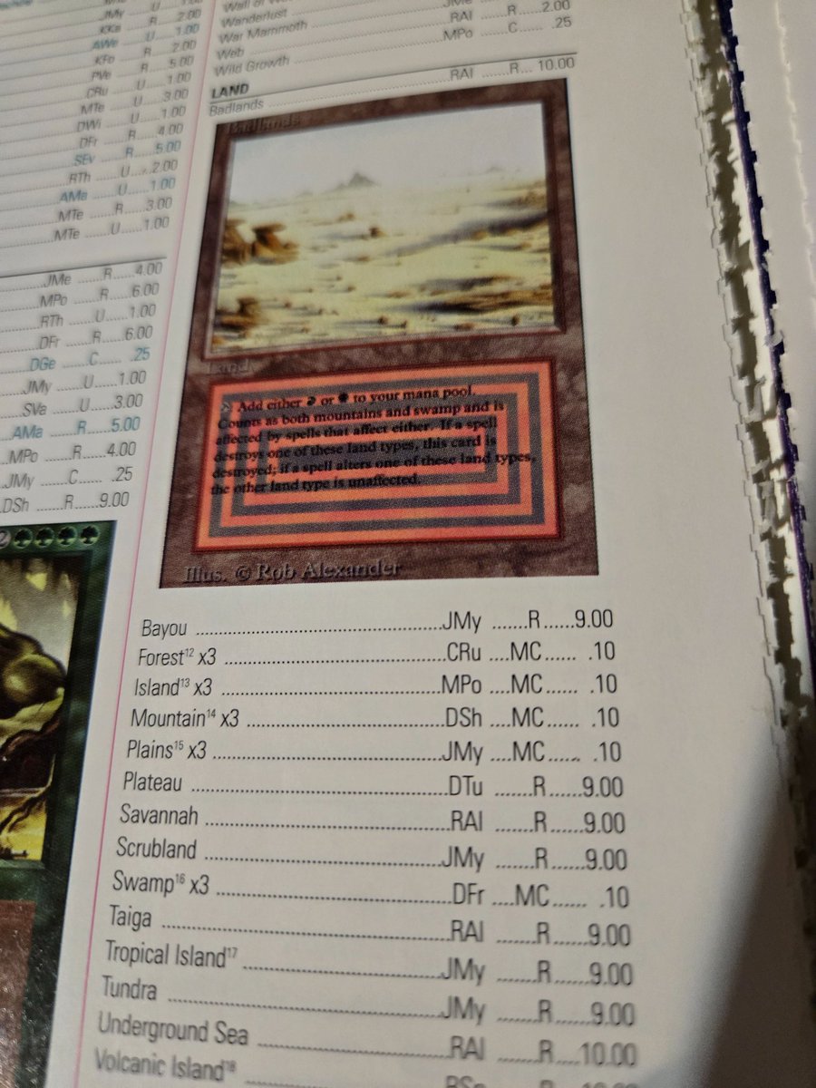 <a href="/SaffronOlive/">Saffron Olive</a> Seriously out of hand, just see for yourself!