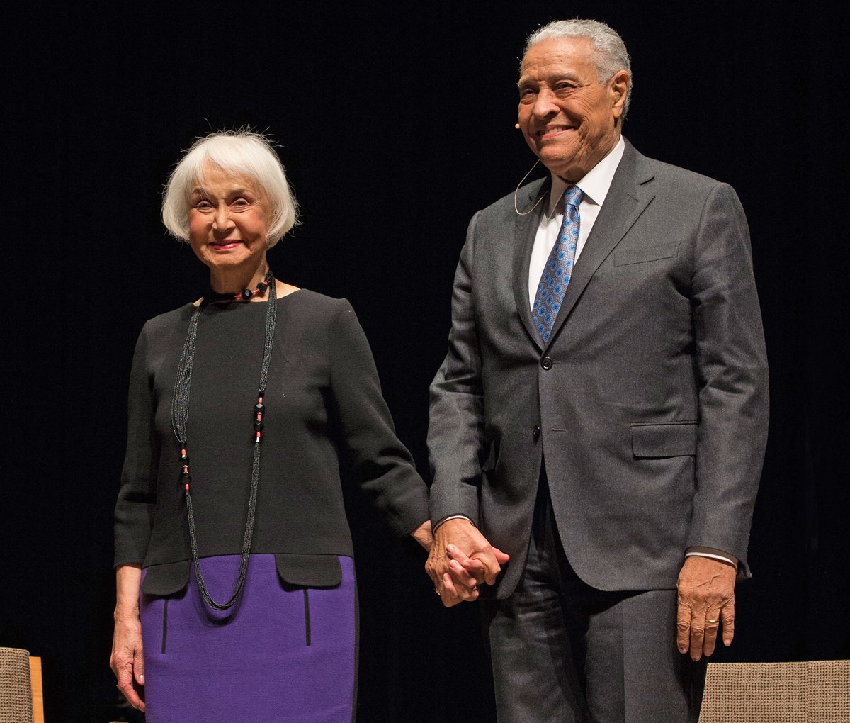 Kevin Guskiewicz tweet media