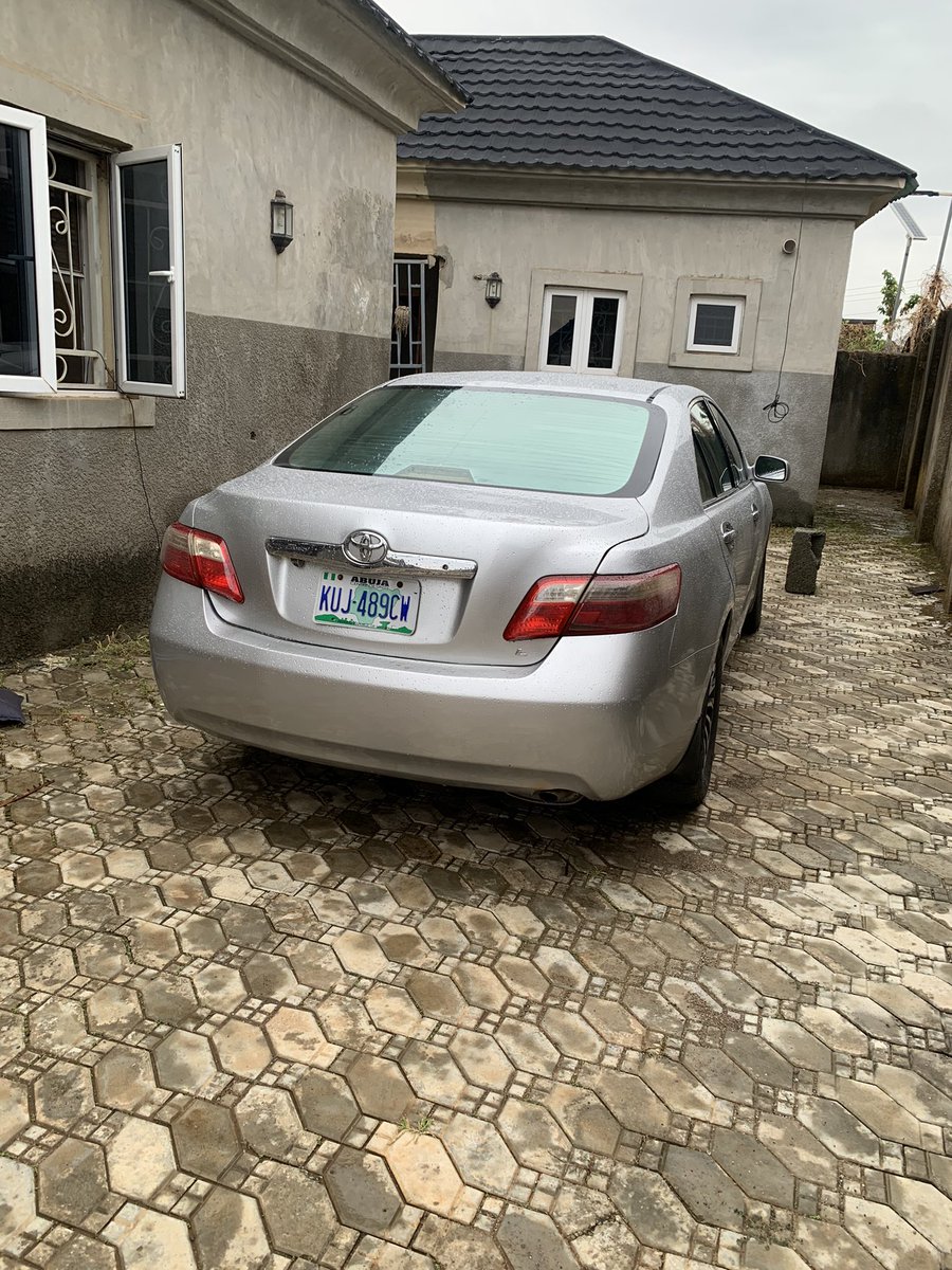 kingjetzuga's tweet photo. @Ol0ye 6.5m Abuja https://t.co/jS8eX9J4dR