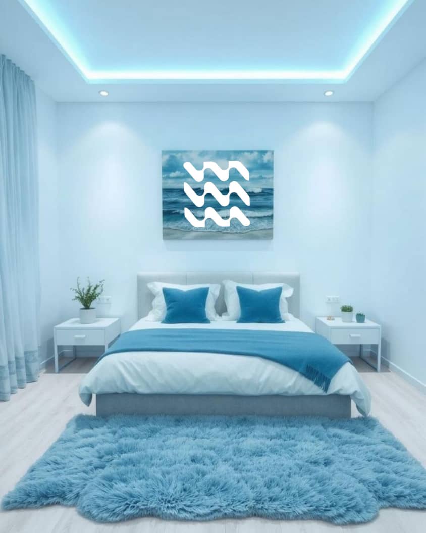 JACKIE_jnr07's tweet image. DApps is just the beginning… now there’s a complete marketplace for them! 🔥
@Surf_Copilot is redefining how we experience Web3.
Find the best Web3 apps—clean, simple, and chaos-free. 👀

#Surf_Copilot #SurfApp #Web3Social