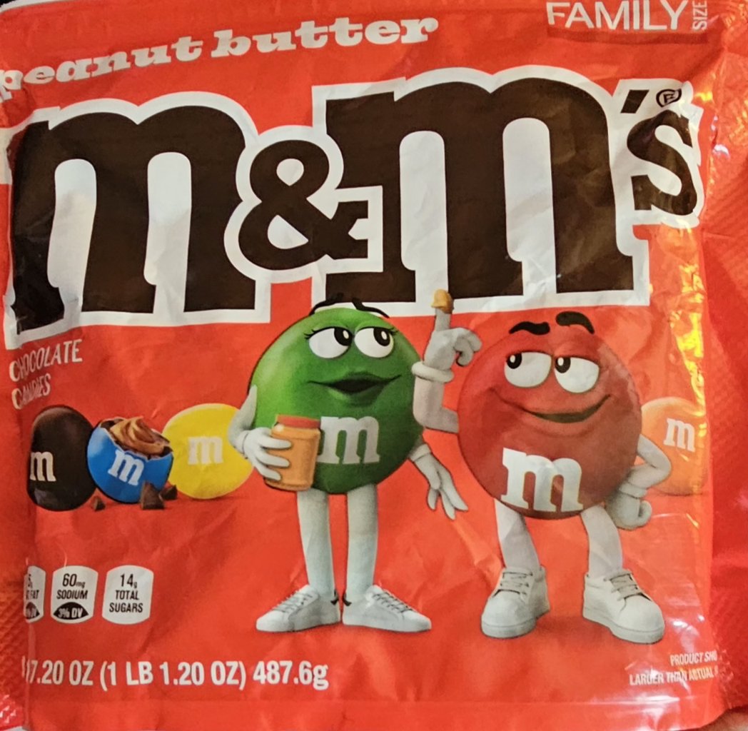 𝓛𝓪𝓾𝓻𝓮𝓷 ꨄ tweet media