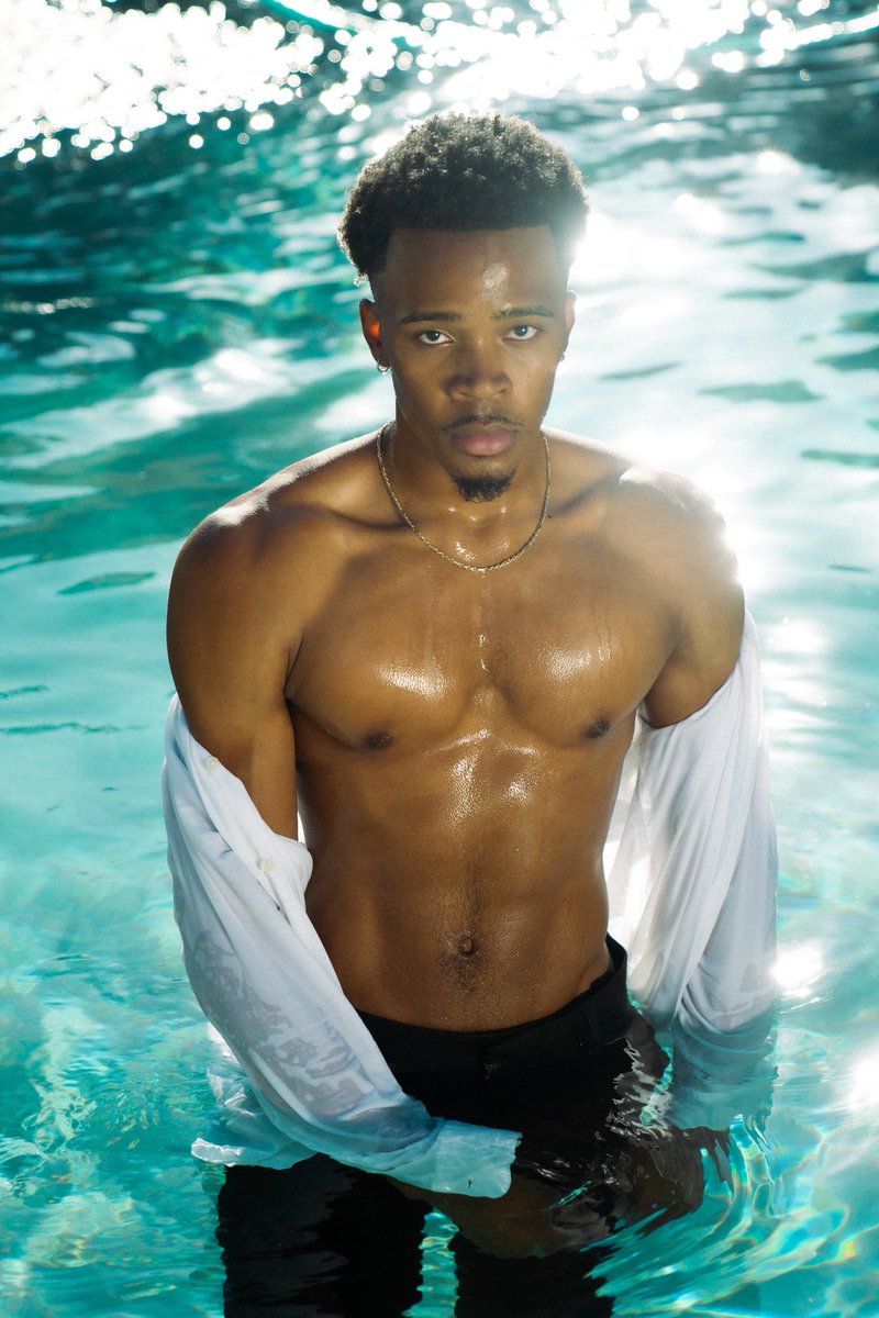 𝔻𝕖𝕧𝕚𝕠𝕟 :) tweet media