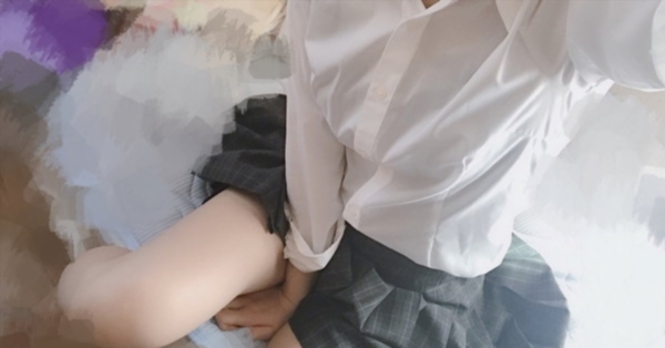 SarahWhite28415's tweet photo. なにしてるの？フォローきたら？ https://t.co/OhB7KG52iK