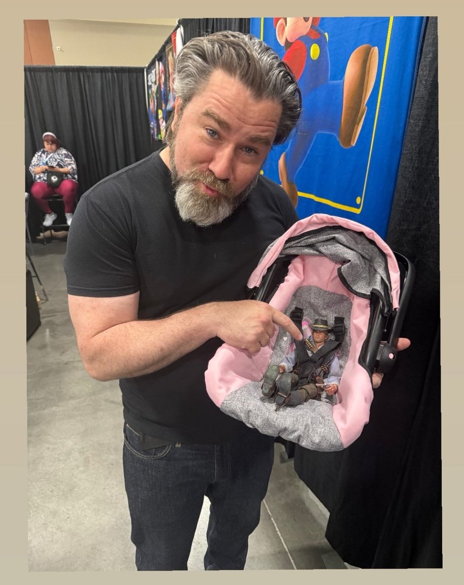 𝐠𝐚𝐛𝐞 (𝐭𝐚𝐲𝐥𝐨𝐫'𝐬 𝐯𝐞𝐫𝐬𝐢𝐨𝐧) tweet media