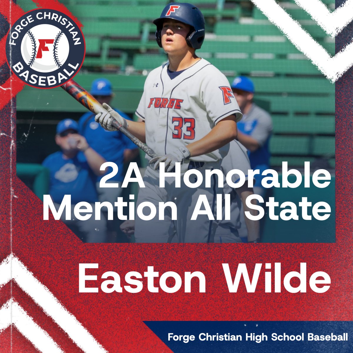 Ben McLean and Brock Wycoff secure 1st Team All State and Easton Wilde receives Honorable Mention All State as well.  #copreps <a href="/CHSAA/">CHSAA</a> <a href="/coloradopreps/">Colorado Preps</a> <a href="/MileHighPreps/">MileHigh Prep Report</a>