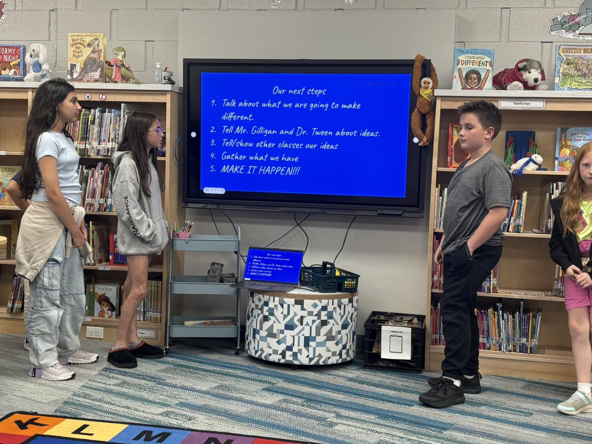 Austin Road School (@arpanthers) on Twitter photo Today our Student Leadership AR PRIDE Committees presented to Mr Gilligan and Dr Tween about ways to make the individual, lunch, and bus PRIDE system better at Austin Road. <a href="/MahopacSchools/">Mahopac Schools</a> <a href="/michelle_tween/">MichelleTween</a> Today our Student Leadership AR PRIDE Committees presented to Mr Gilligan and Dr Tween about ways to make the individual, lunch, and bus PRIDE system better at Austin Road. <a href="/MahopacSchools/">Mahopac Schools</a> <a href="/michelle_tween/">MichelleTween</a>