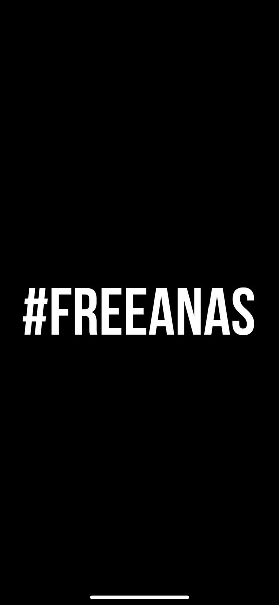<a href="/FNCompetitive/">Fortnite Competitive</a> #freeanas plz