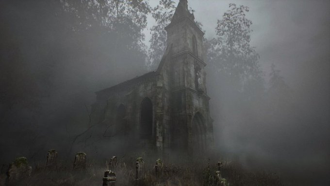 ✞ 🗝️ (@hakaelll) on Twitter photo 