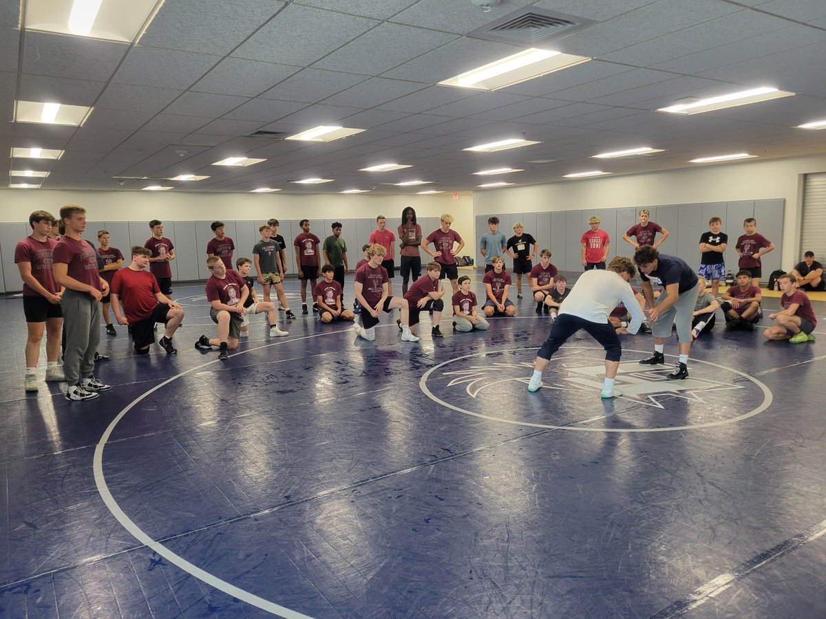 Nick Jones (@nickfuryfihs44) on Twitter photo Excited to have <a href="/connorpierce___/">Connor Pierce</a> and <a href="/nasdeo_cael/">Cael Nasdeo</a> here showing the secrets of <a href="/pennstateWREST/">Penn State WRESTLING</a> Excited to have <a href="/connorpierce___/">Connor Pierce</a> and <a href="/nasdeo_cael/">Cael Nasdeo</a> here showing the secrets of <a href="/pennstateWREST/">Penn State WRESTLING</a>