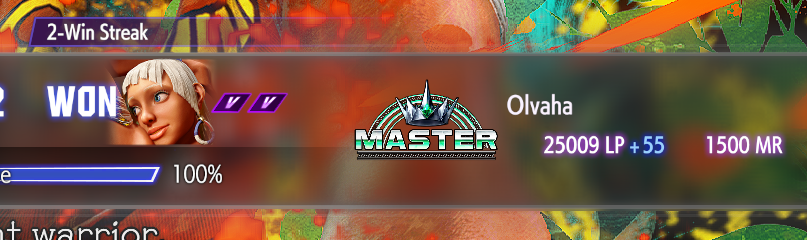 took way too long because of ragequitters