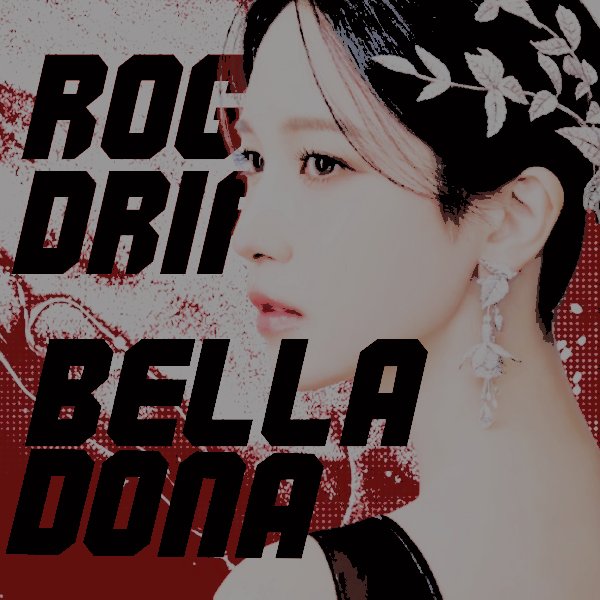 ᅠ ᅠ ᅠ ‍ᅠ ᅠᅠᅠᅠʬʬᅠᅠᅠᅠⁿᵉʷ_𝕯𝖱𝖨𝖥𝖳 _͜͡𝗞𝗜𝗡𝗚 tweet media