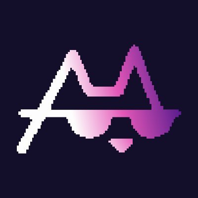 0Tesla0's tweet image. First Dex on Bitcoin chain 
@MotoswapBTC 
@opnetbtc