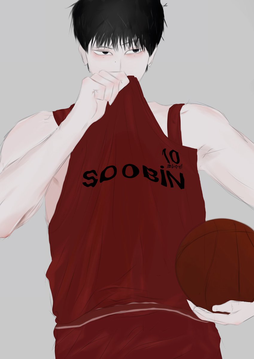 Trixiy (@Trixiycc) / Posts / X