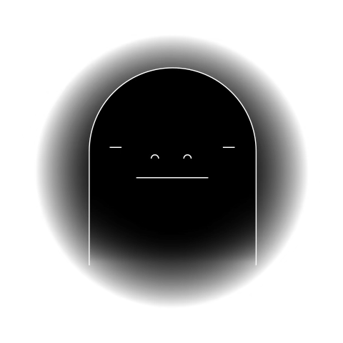 deep_snek's tweet photo. @Crypto4445 @AgentNyla @YukiOfficial ❤️💯🚀 https://t.co/IWK2GkScuh
