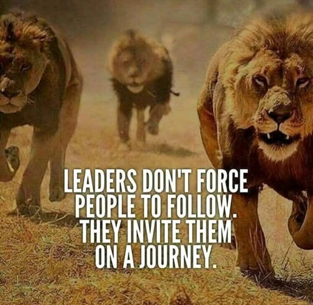 January M Trapp (@trappjanuary) on Twitter photo 
