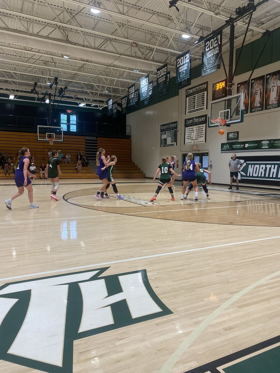Lumpkin County WBB (@lumpkinwbb) on Twitter photo 