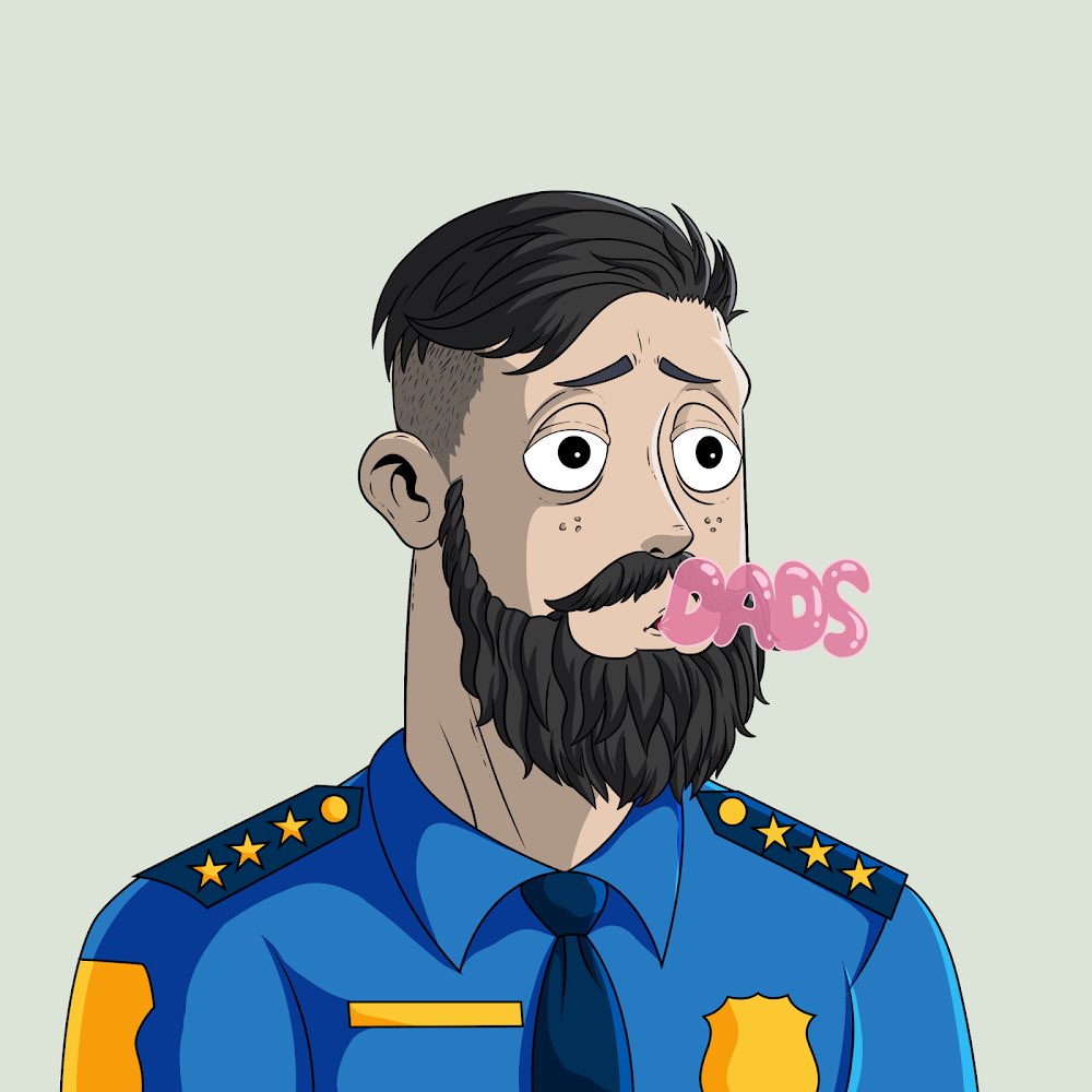 900+ strong and growing.
Grateful for every follow, every vibe 💜
<a href="/0xPolygon/">Polygon</a> &amp; <a href="/GiveRep/">GiveRep</a> fam y’all different fr.
GN 😴💤frens, tomorrow we build .