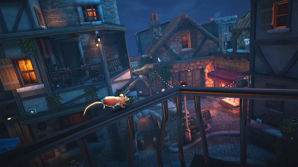 Remote Game Jobs (@remotegamejobs) on Twitter photo Full-service indie publisher <a href="/ArmorGameStudio/">Armor Games Studios</a> is seeking a self-directed, results-oriented Social Media Consultant.
๐ Contract (20 Hours / Week)
๐ต $35 / Hour
๐ REMOTE
๐ remotegamejobs.com/jobs/armor-gamโฆ
#gamejobs #gamedevjobs #indiedev Full-service indie publisher <a href="/ArmorGameStudio/">Armor Games Studios</a> is seeking a self-directed, results-oriented Social Media Consultant.
๐ Contract (20 Hours / Week)
๐ต $35 / Hour
๐ REMOTE
๐ remotegamejobs.com/jobs/armor-gamโฆ
#gamejobs #gamedevjobs #indiedev