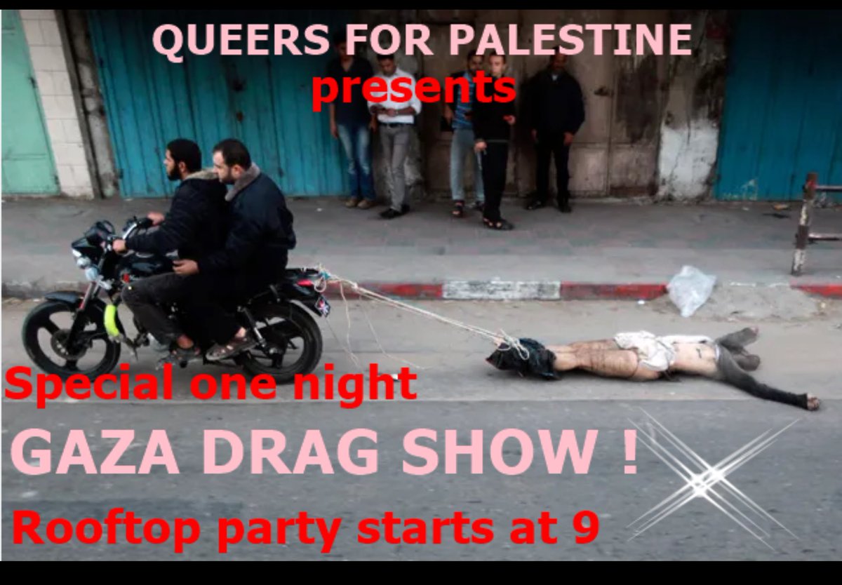 RobertThorup's tweet image. 