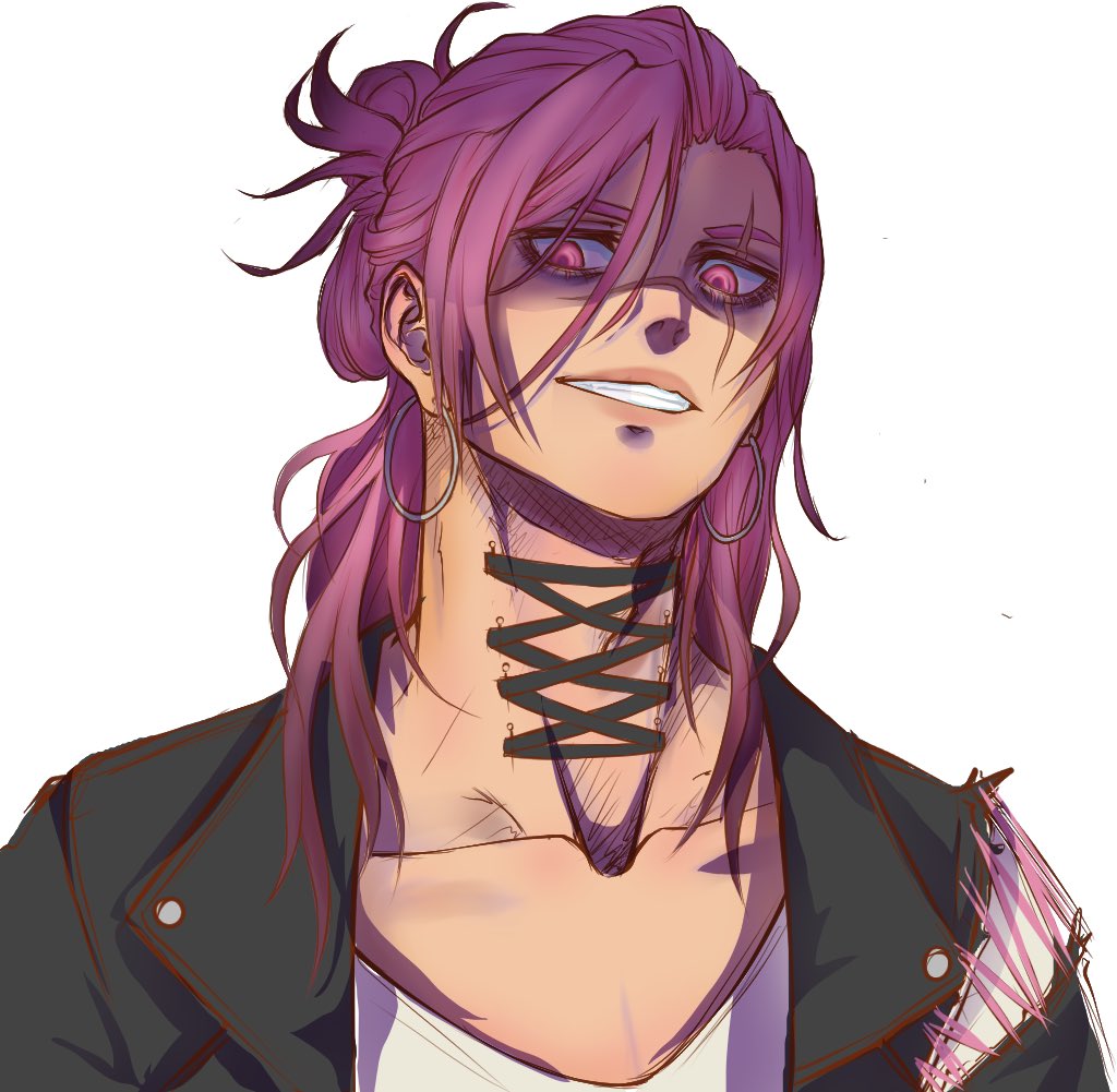 Gobbie 🍓🦴 tweet media