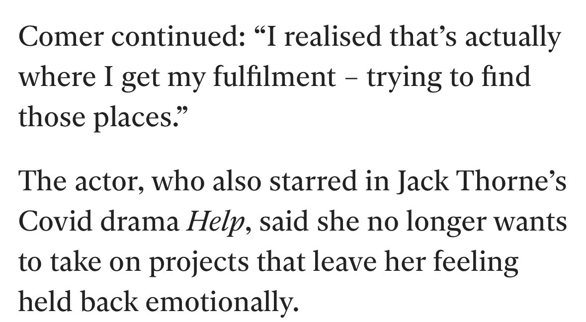 girl said please i need to be tortured okayyyy