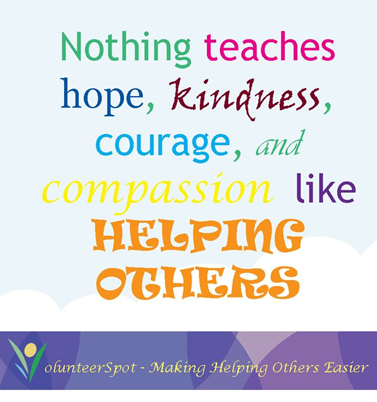 COMECMemphis's tweet photo. 📷
COMEC NEEDS VOLUNTEERS! EVENTS, MISC. DUTIES, DISTRIBUTION OF FLYERS, AND OUR GOLF TOURNAMENT HELD IN SEPTEMBER ARE JUST A FEW ITEMS THIS WOULD INCLUDE. PLEASE EMAIL CHRYSTALMBAKER@GMAIL.COM OR CALL US AT 901-222-0700 FOR MORE INFORMATION https://t.co/C731rfDLxF