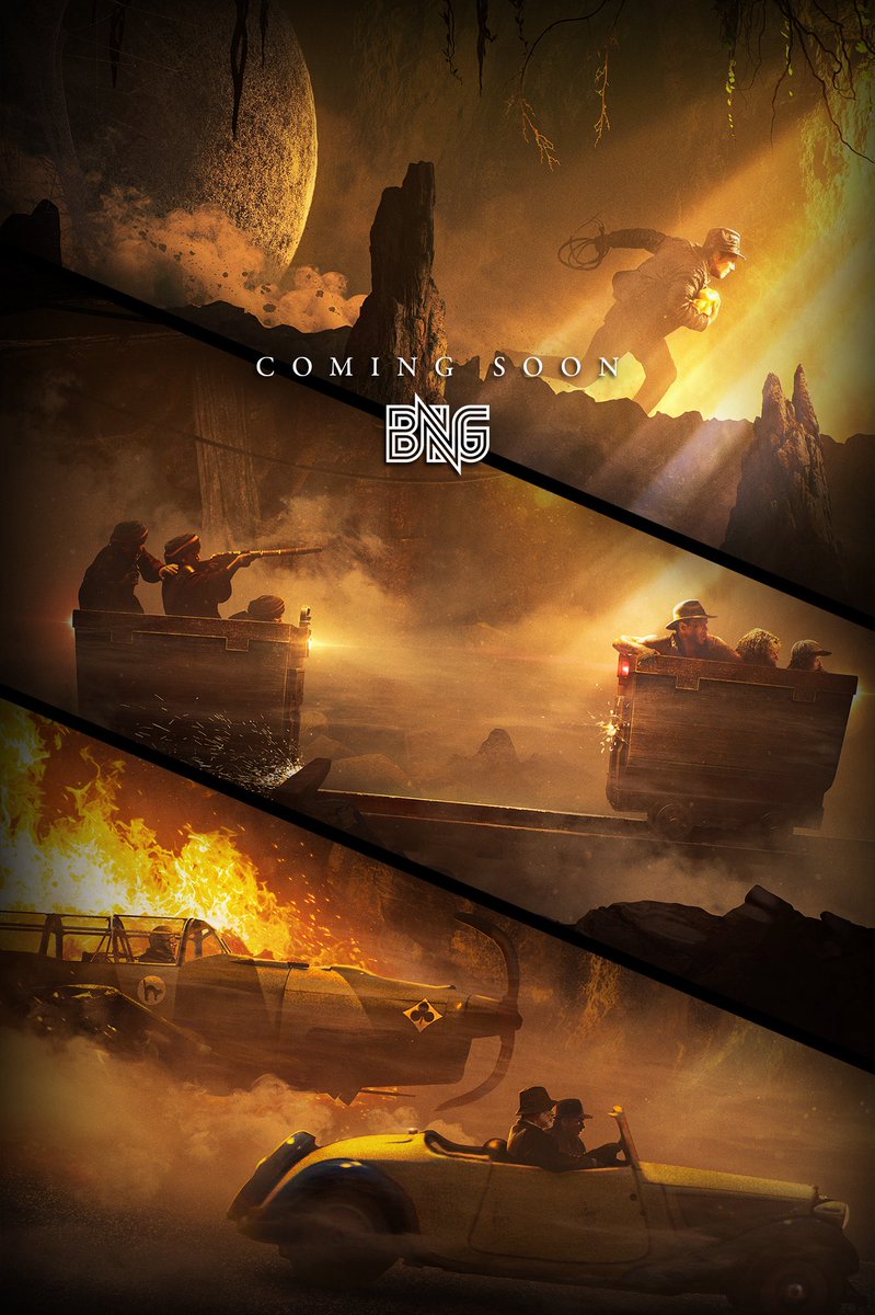 phase_runner's tweet image. Tomorrow👀 @BottleneckNYC