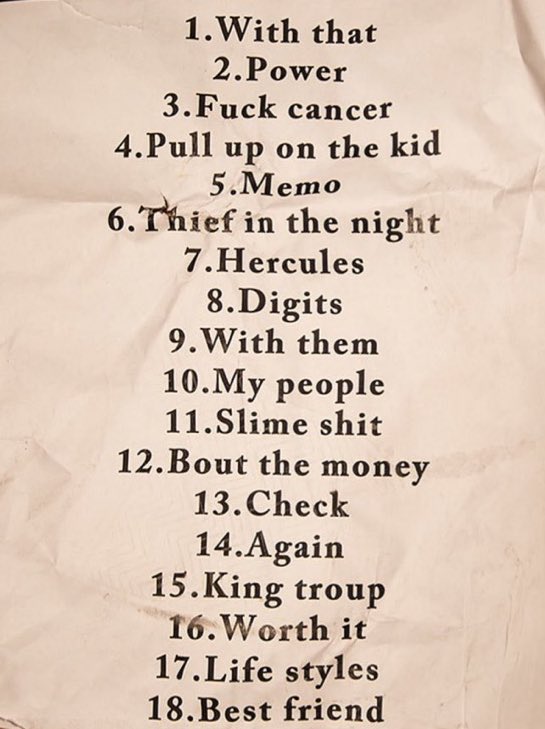 Spoom 🪒 tweet media