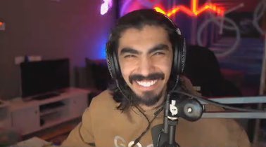 iMIRO97 ‏ tweet media