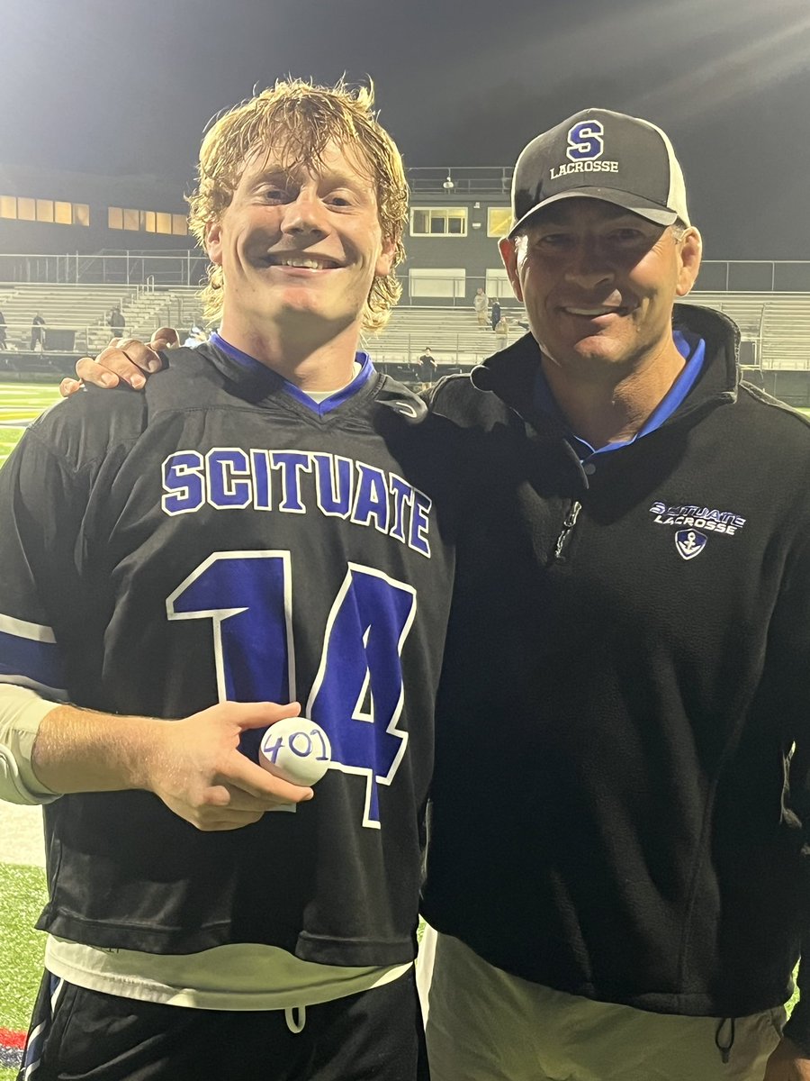 SHS Athletics tweet media