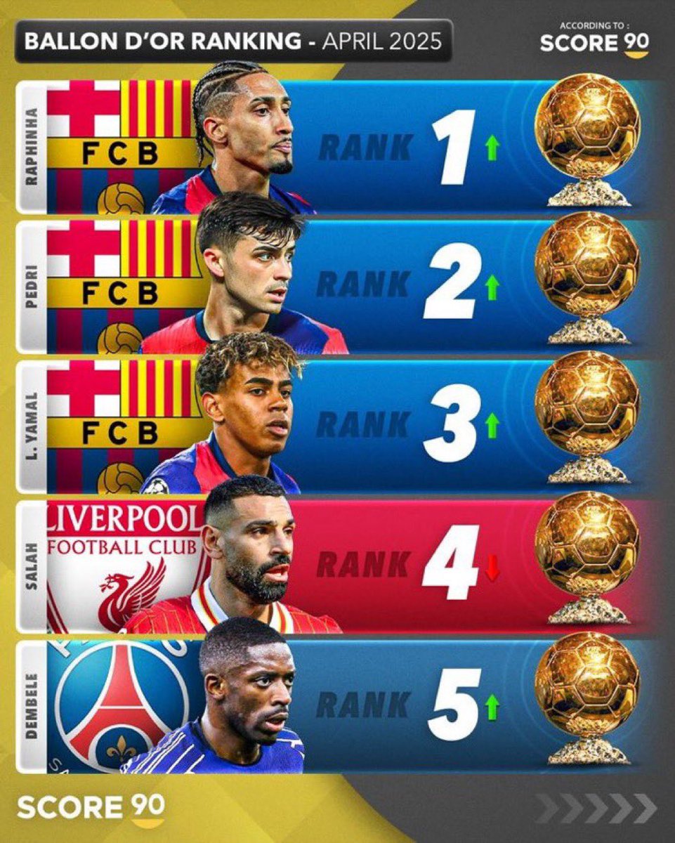 How beautiful you were April