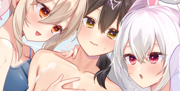 あ!!!!!!!!!????????????????すみません差分含め全部できて納品しようとしたらエラー出た…………………………・・・ 