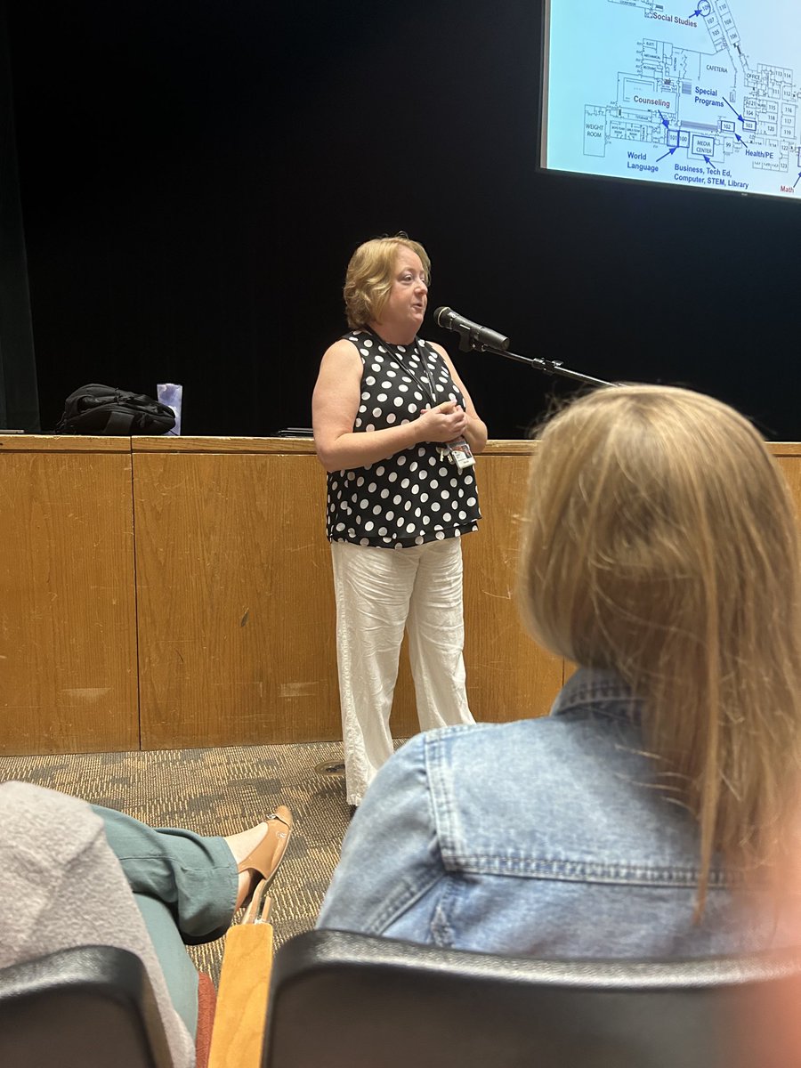 Pine St Elementary (@pinestreetelem) on Twitter photo Thanking Dr. Spagnolo for all she has done at PASD <a href="/PalmyraSchools/">Palmyra Area SD</a> <a href="/PalmyraAreaHS/">Palmyra High School</a> <a href="/MrWPopejoy/">Palmyra Area MS</a> <a href="/LingleAveElem/">Lingle Avenue Elementary School</a> <a href="/ForgeElem/">Forge Rd Elementary</a> <a href="/NorthsideROARs/">Northside Elementary</a> #retirement Thanking Dr. Spagnolo for all she has done at PASD <a href="/PalmyraSchools/">Palmyra Area SD</a> <a href="/PalmyraAreaHS/">Palmyra High School</a> <a href="/MrWPopejoy/">Palmyra Area MS</a> <a href="/LingleAveElem/">Lingle Avenue Elementary School</a> <a href="/ForgeElem/">Forge Rd Elementary</a> <a href="/NorthsideROARs/">Northside Elementary</a> #retirement