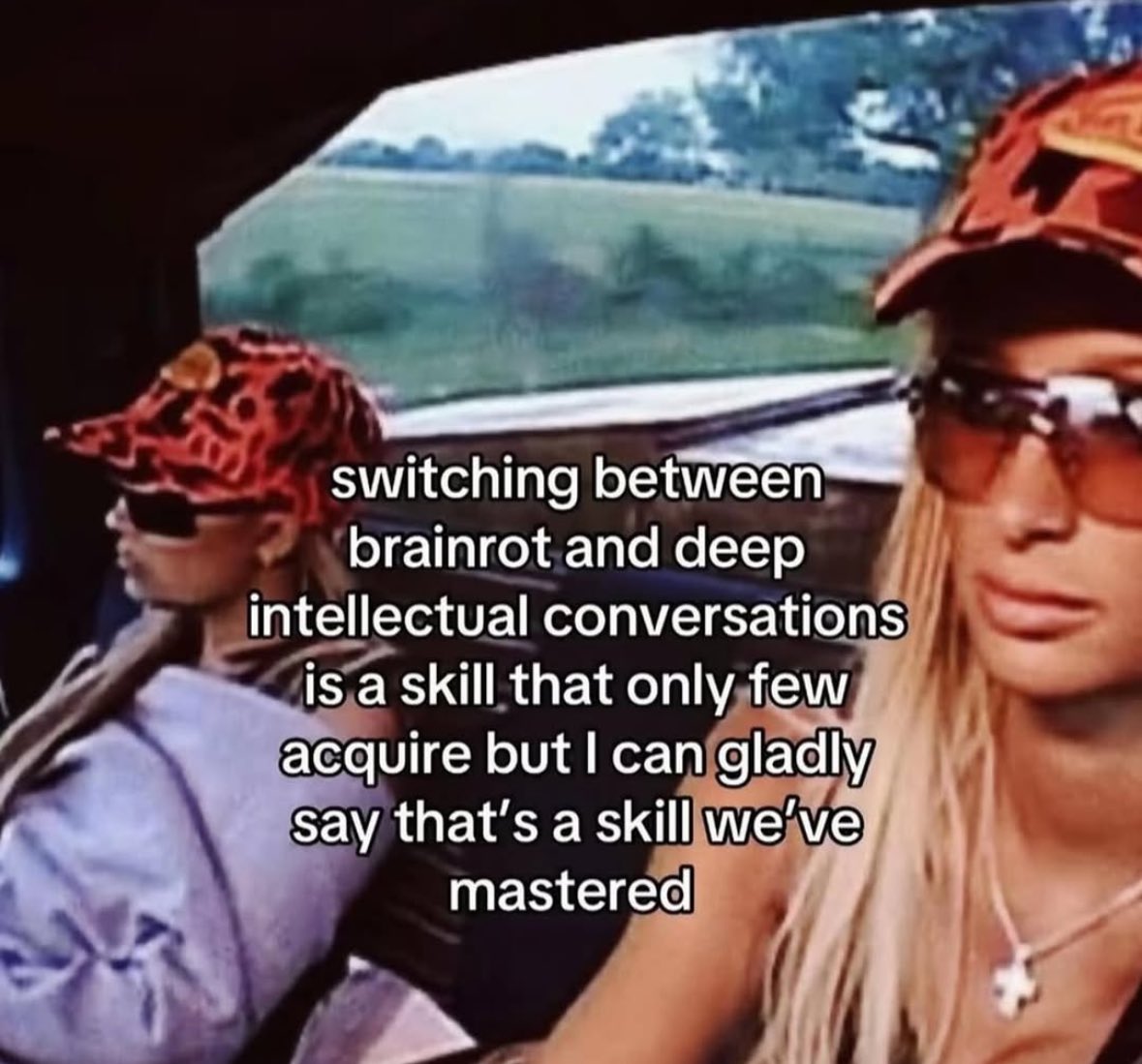 ✧ (@northstardoll) on Twitter photo 