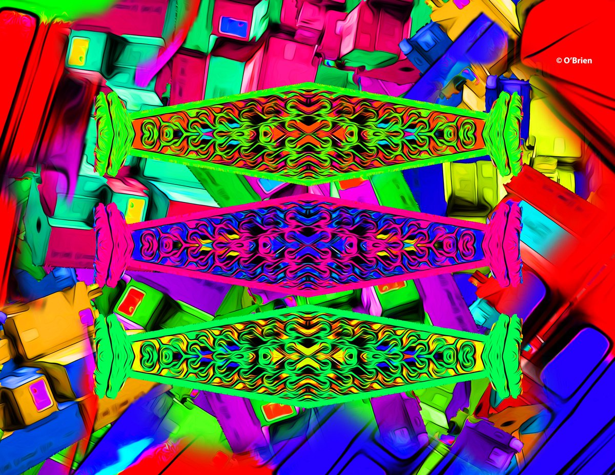 hiconrad1's tweet photo. #art #artwork #artontwitter #artist #digitalart #digitalartist #digitalartwork #creativity #adobe #adobephotoshop #photoshop #photoshopart https://t.co/u6lPqxlmSM