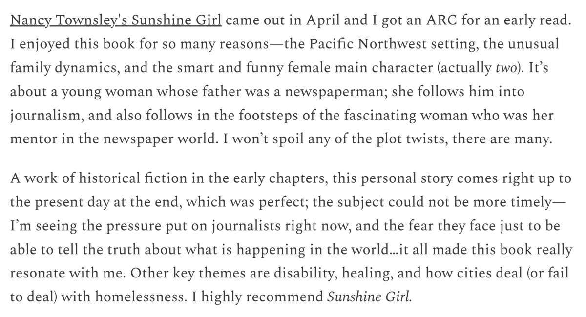 Heliotrope Books tweet media