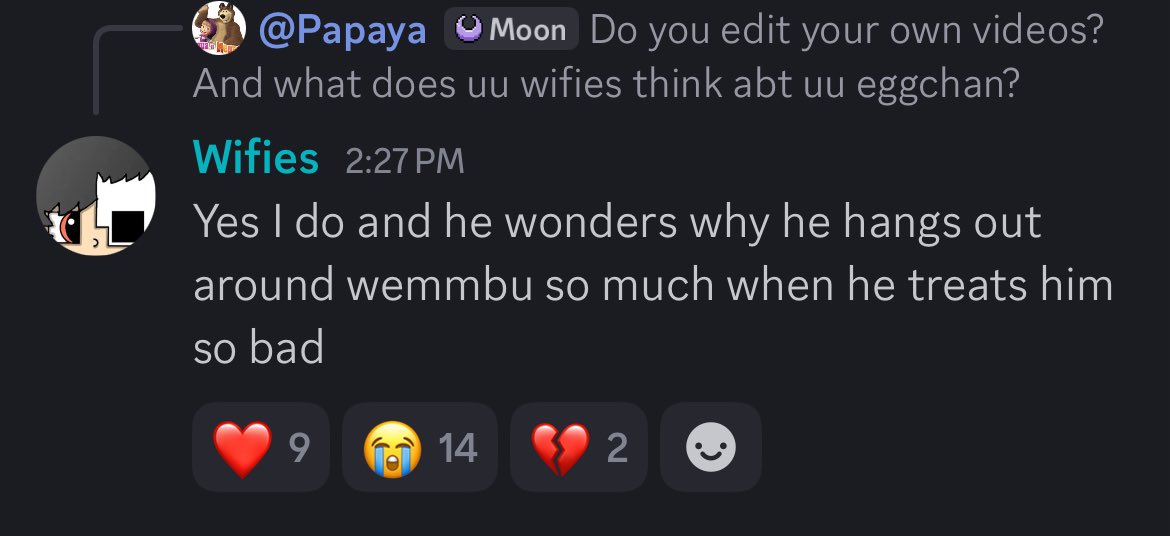 renji / cece ! 🪻 (@cece1289665) on Twitter photo ok ok