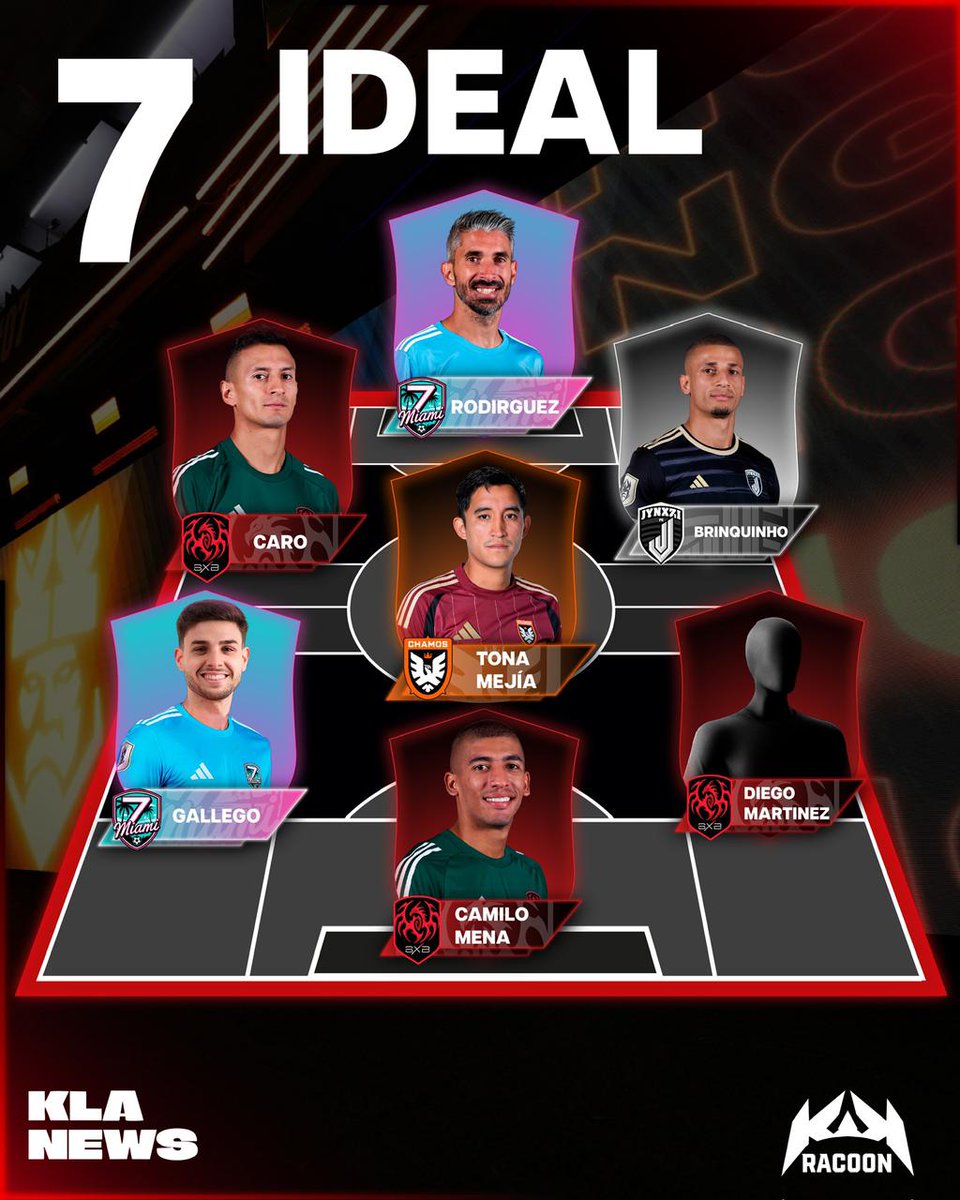 KLA NEWS tweet media