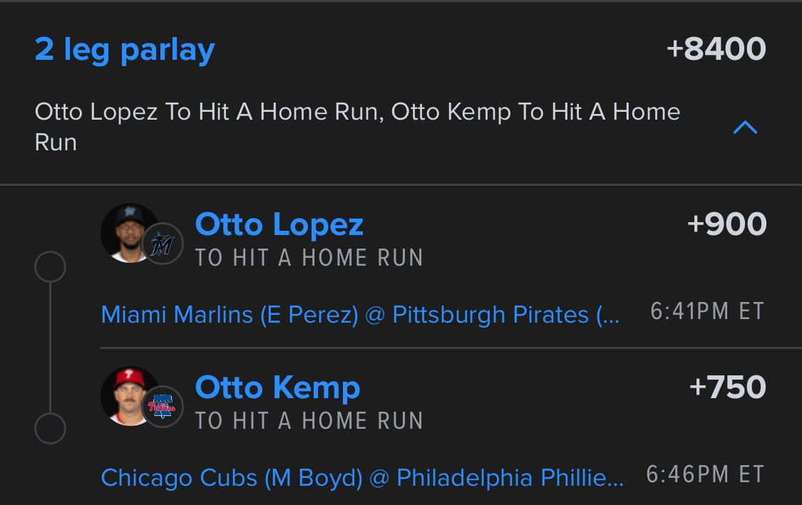 Hope you see this in time